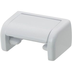 トイレットペーパーホルダー・カバー