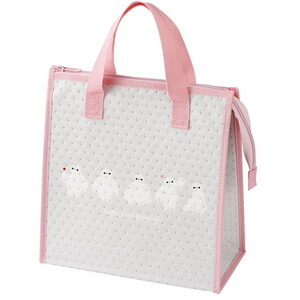 ランチバッグ・巾着