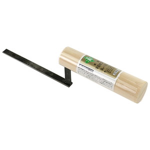 土木作業・大工用品