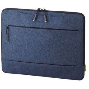 パソコン用ケース・バッグ