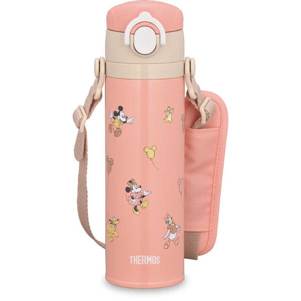 THERMOS JOI-501DS-POP |bvsN [^fMLbYP[^C}O 500ml]