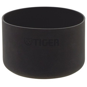 水筒・マグボトル