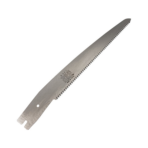 ΋H ny Tt؍Ĥ ֐n 210mm H 