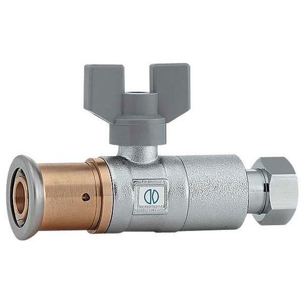 JN_C 656-201-13B t~ك{[~