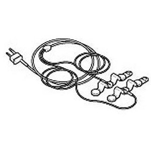 健康管理・計測機器用アクセサリ