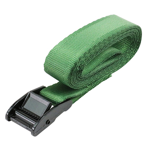 吊りクランプ・スリング・荷締機