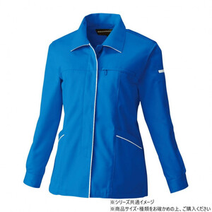 保護服・作業服