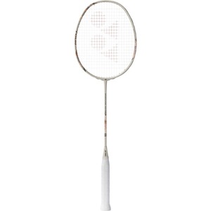 その他スポーツ用品