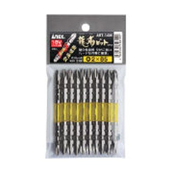 ANEXiÐ쏊j xrbg 10{g +2×85mm No.ART-14M