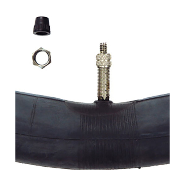 TMTJ 14622 `[u 1.2mm