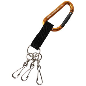 墜落・落下防止用品