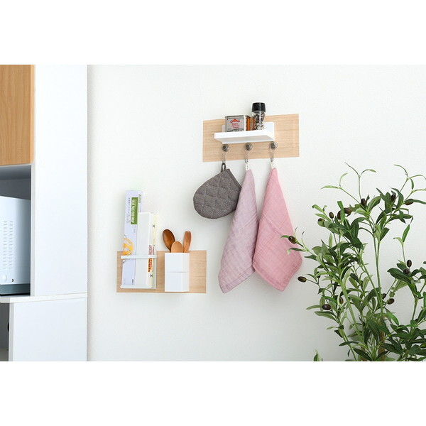 z[eCXg SH-25-MGS-L ΂}OlbgEH[V[g 45×100cm CguE