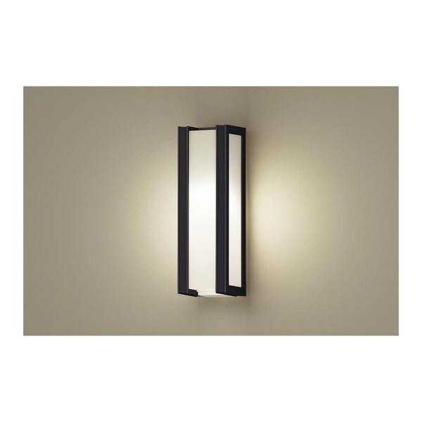 PANASONIC LGW85068B [LED|[`Cg(dF)]