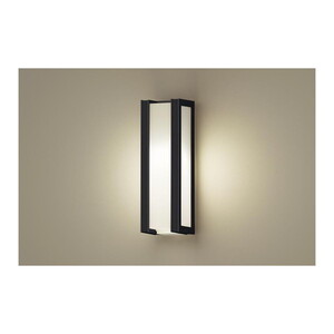 玄関照明(門柱灯・表札灯・ポーチライト)