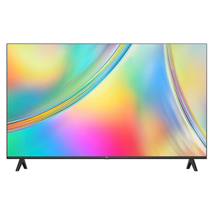 アウトレット】テレビ 40型 TCL FHD スマートテレビ GoogleTV 液晶