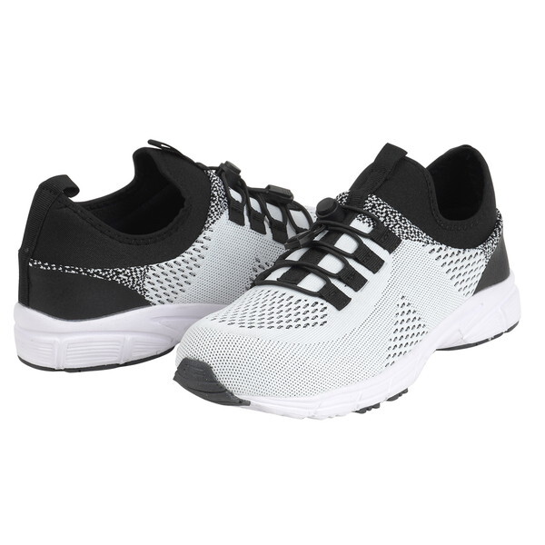 �J�W���C�N 4205 GILIO�Z�t�e�B�[�V���[�Y �z���C�g 24.5