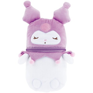 キャラクター雑貨