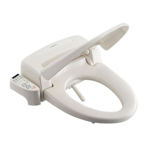 TOTO ウォシュレット TCF8PM52 アイボリー色 TOTO ウォシュレット