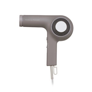 TESCOM NIB400A-K ブラック Nobby by [ヘアードライヤー] | 激安の新品