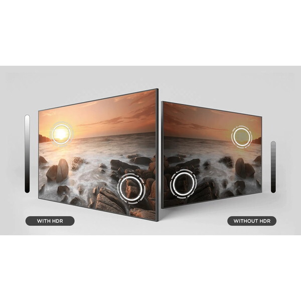 【新品】TCL 40V FHD Googleスマート液晶テレビ Amazon | TCL 40V型 Googleスマートテレビ 40S5405 地デジ,BS,CS