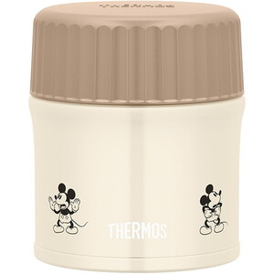 保温ランチジャー