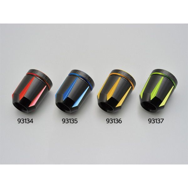 fCgi D93136 [PREMIUM ZONE o[GhvO XNb`TYPE KAWASAKIp S[h]