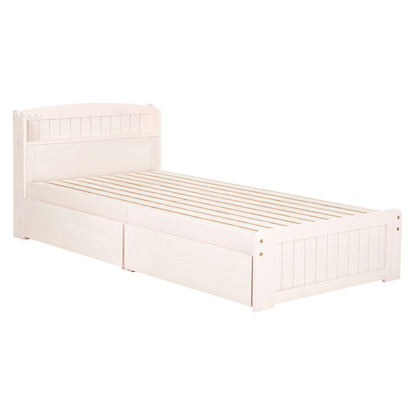 ���� MB-5039SWS3302 [�}�b�g���X�t�V���O���x�b�h]