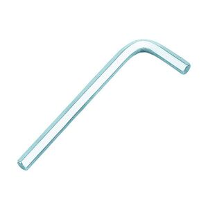 ドライバー・六角棒レンチ