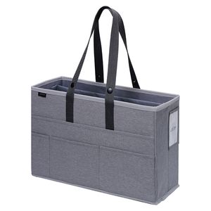 ビジネスバッグ・ブリーフケース