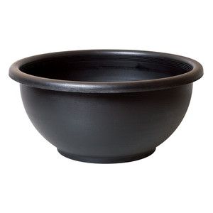 水槽・アクアリウム