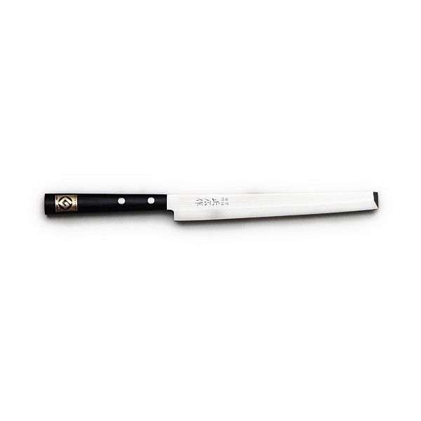 }Tq L Xe 200mm #10622