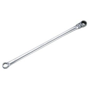 レンチ・スパナ・プーラー