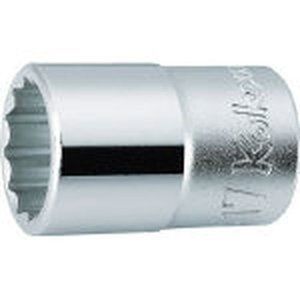 ソケットレンチ