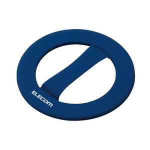 スマホアクセサリ