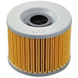 メンテナンス・バイク工具