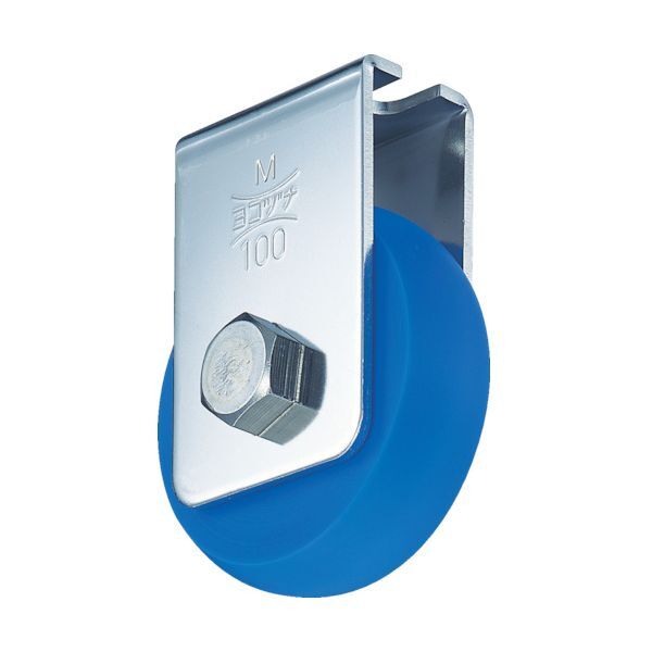 ���R�d�i CMS0758 �x�A�����O�� MC�L���X�^�[�ˎ� 75�RR