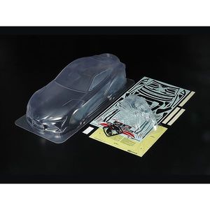 その他ラジコン