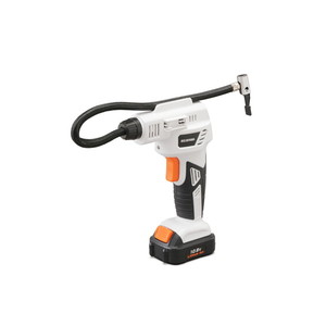 ブラック・アンド・デッカー（BLACK＆DECKER） BDD12 [10.8V