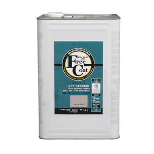 塗装・内装用品