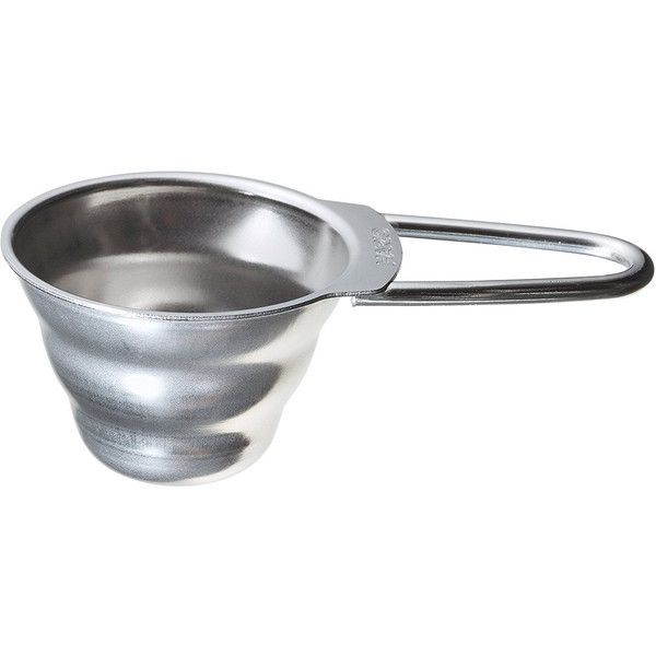 HARIO V60 vʃXv[M-12SV