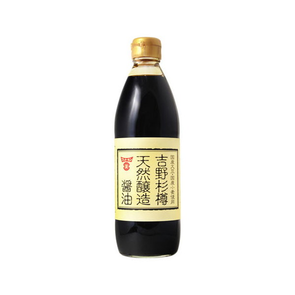 th[Lݖ th[L g쐙M VRݖ r 500ml x6