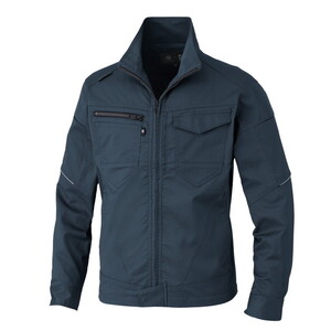 保護服・作業服