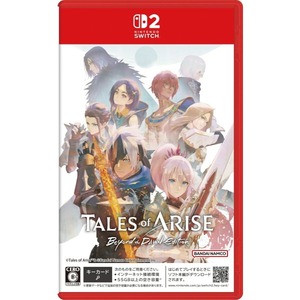TVゲームソフト