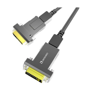 光デジタルケーブル