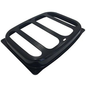 ガスコンロ・ガステーブル用アクセサリ