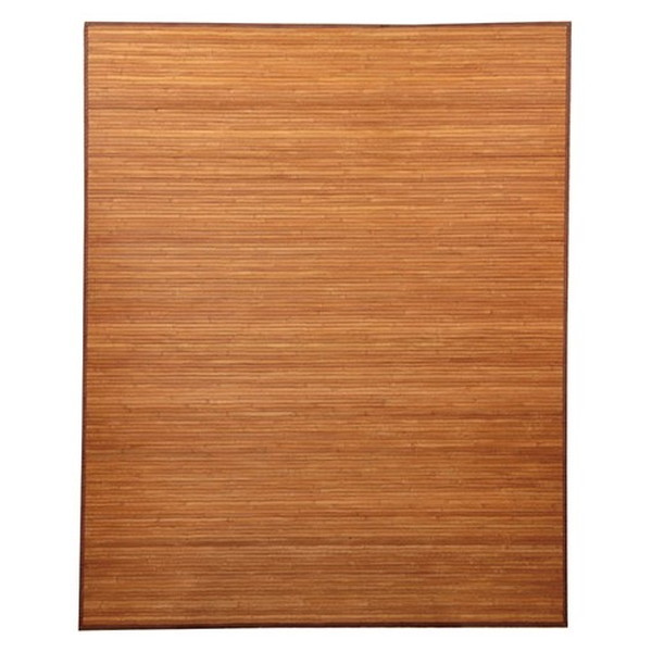 CPqRER[|[V 1100130164501 [} |J[ybg 180×220cm LBRECguE