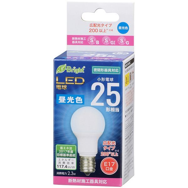 I[d@ LDA2D-G-E17 IH2R1 [LEDd ` E17 25` F]