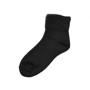 その他衣類関連用品