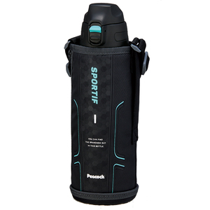 子供用弁当箱・水筒