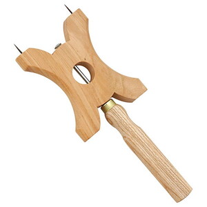 土木作業・大工用品